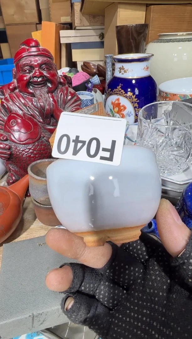 播定闪专用链接直播定闪专用链接直