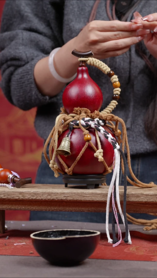 301号大漆葫芦一物一拍拍拍退退限购拉黑