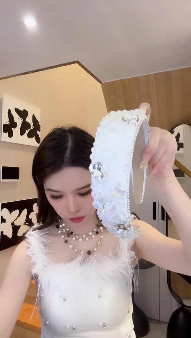 非金属布艺福利49