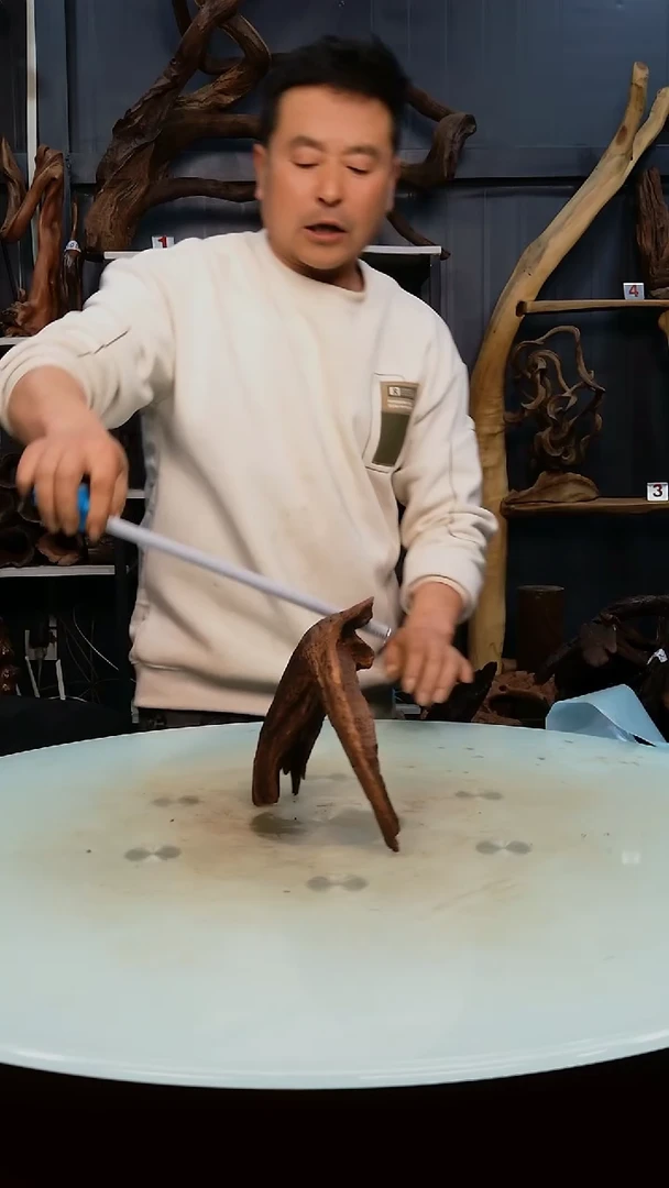【闪购商品】木789清香阁清香阁清香阁