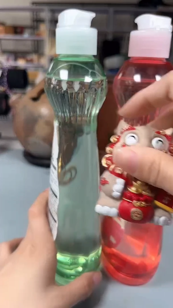 瓷片陶茶666文玩周边多人