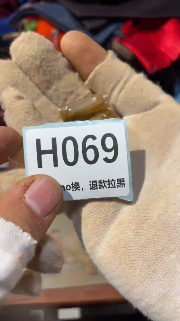 陶瓷古**来蒙蒙火爆火爆热卖热卖