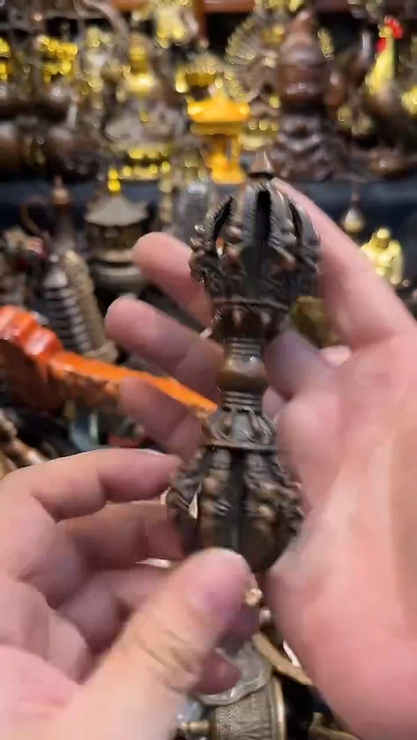 0301李哥专属推荐链接