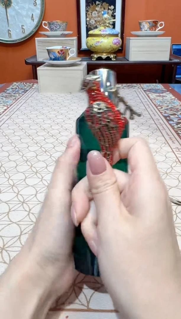 瓷片QQQQQQQQQQQQQQQ