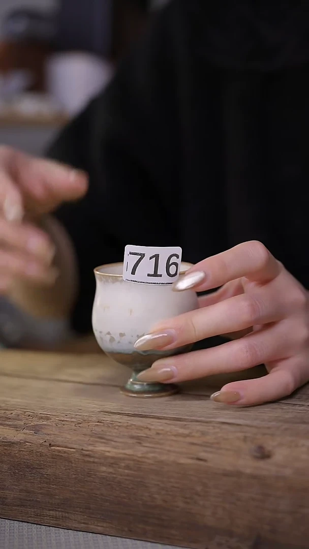 【闪购商品】瓷片！！不顾一切之落单福利杯！！
