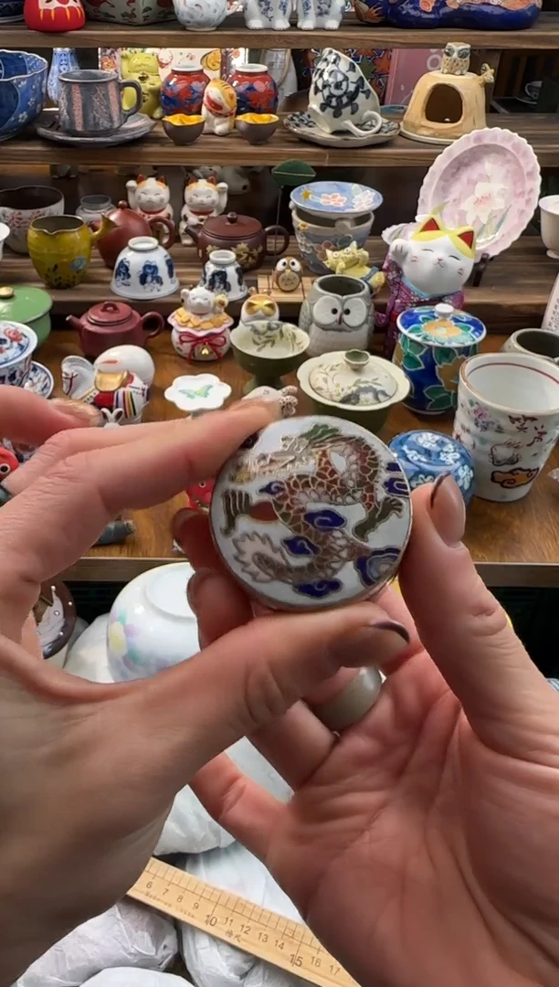 瓷片苍**光AAAAAAAAAAAAAA