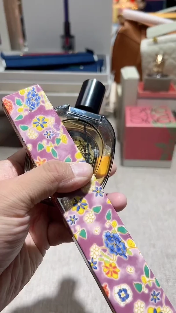 【闪购商品】瓷片算了，真划算买它无花果