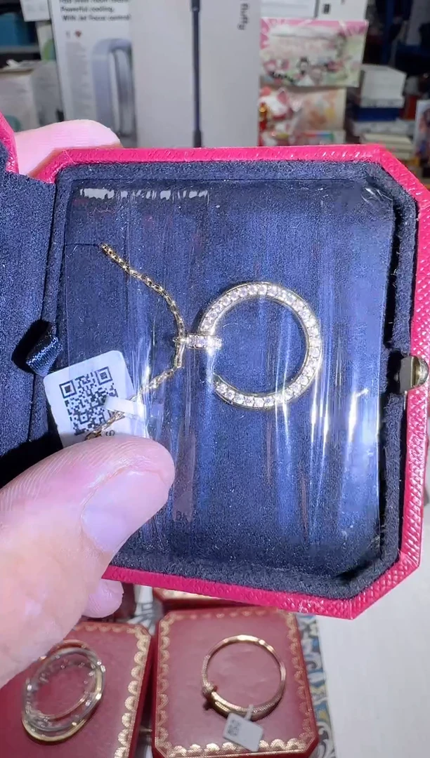 瓷片1111111111112@@1