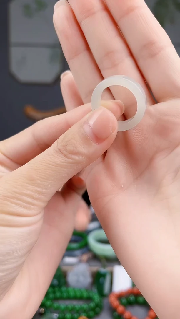 颈饰未镶嵌和田玉多样性发货拍一发一