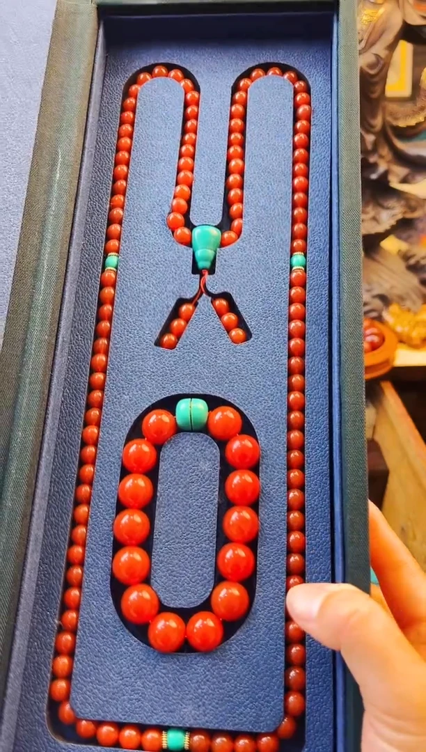 玛瑙/玉髓颈饰未镶嵌大美宠粉专属链接5897454