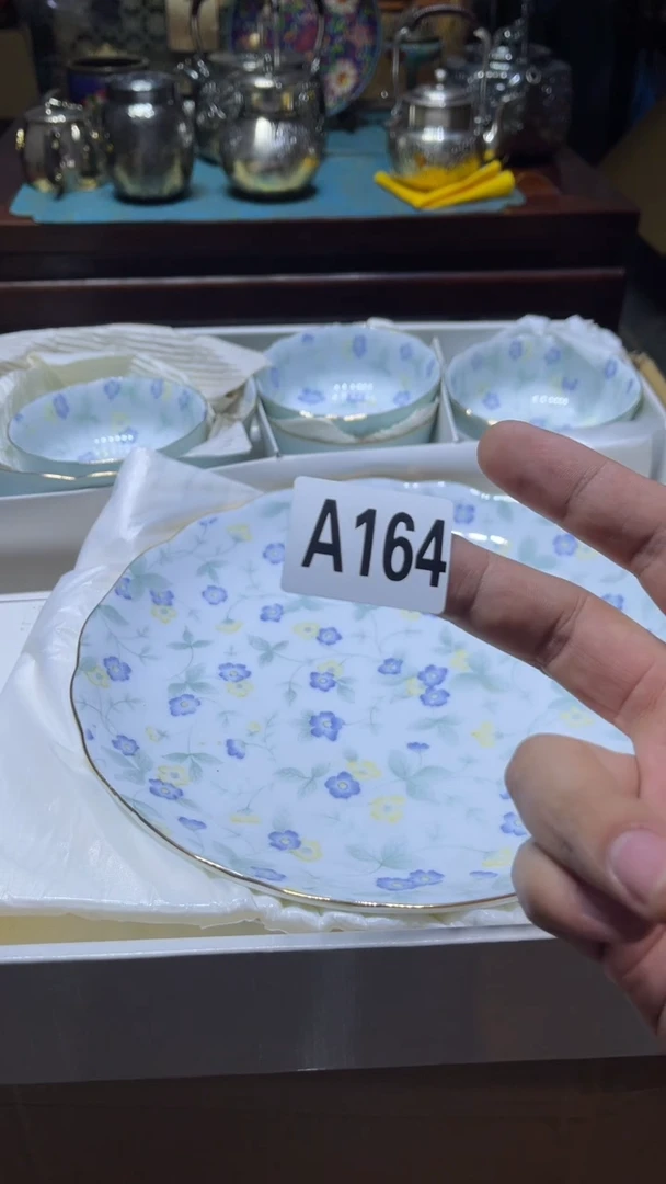 情**生瓷器瓷器瓷器瓷器164