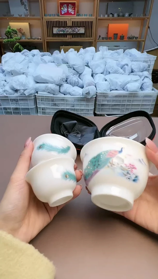 【闪购商品】瓷制品S1111111111111