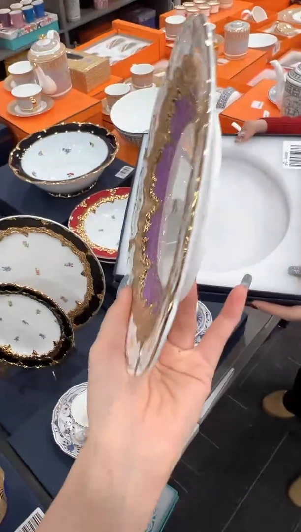 瓷片---H0988-------