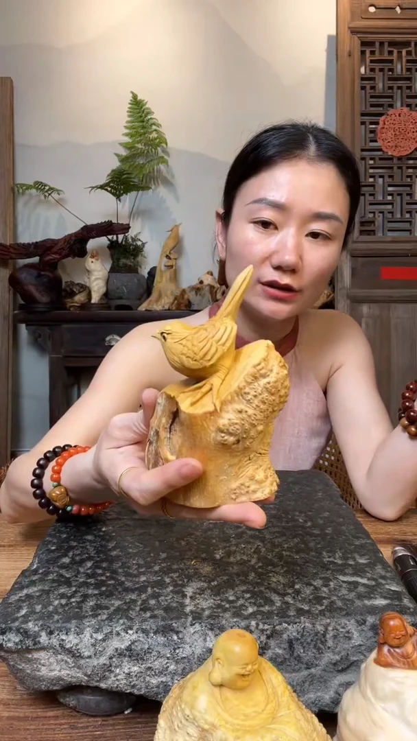 摆件高***好789789789