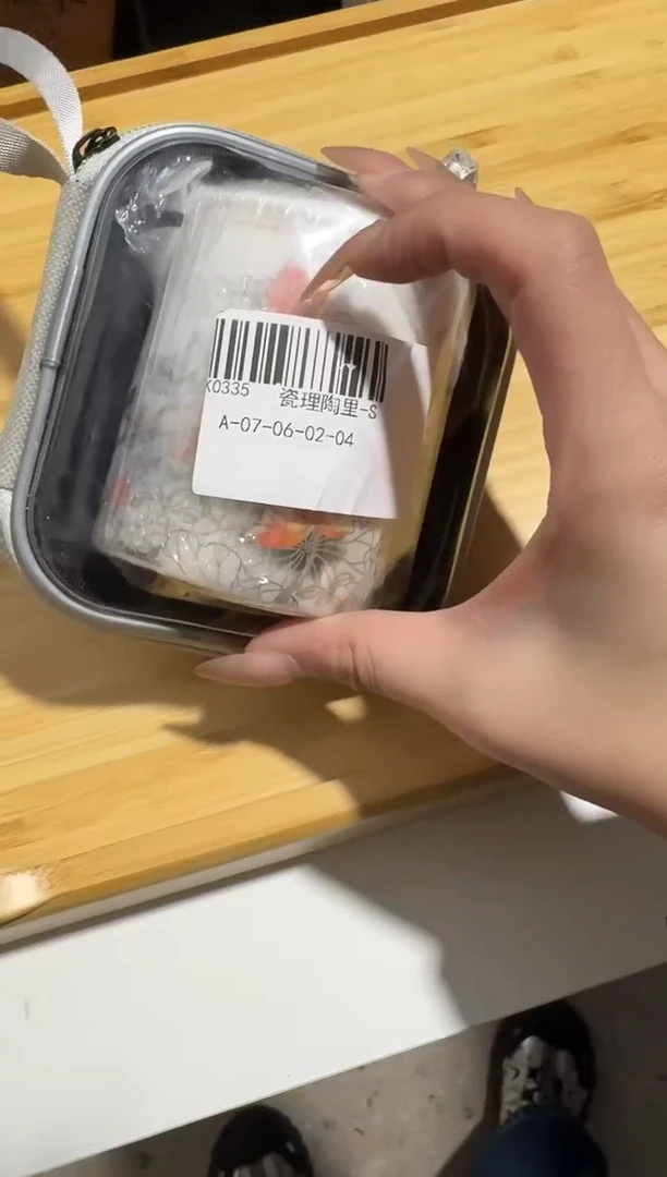 茶道配件@@@@@@@@@@@@@