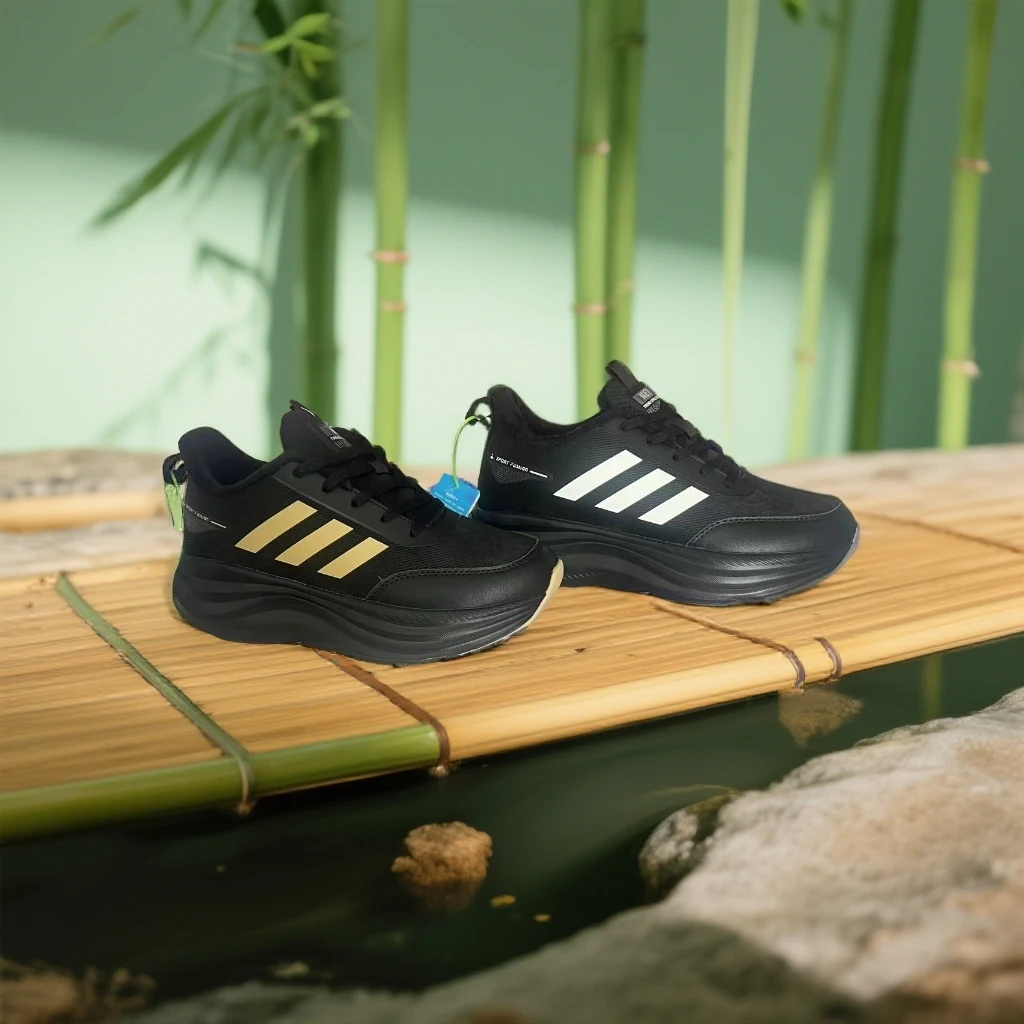 商场撤柜品牌鞋【256--A58】棉