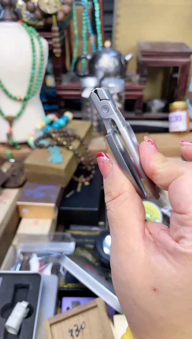 瓷片ZJD炎美杂货铺质量保证