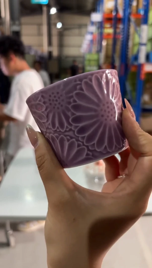玻璃纸54109541095410954109