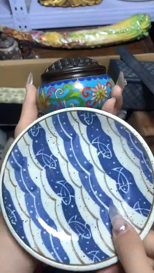 【闪购商品】瓷器瓷器瓷器瓷器