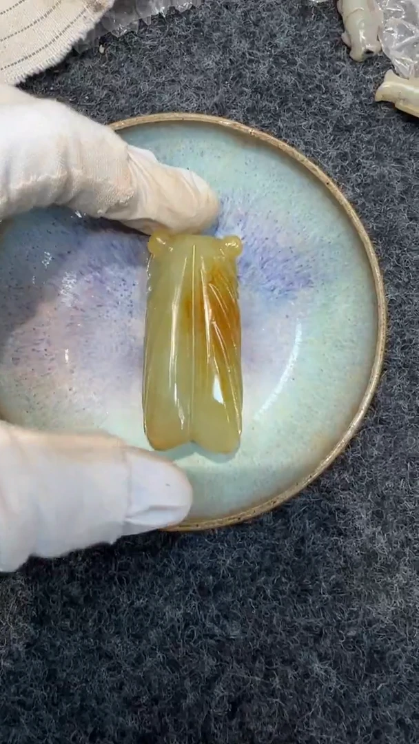 【闪购商品】其他瓷摆件    瓷摆件