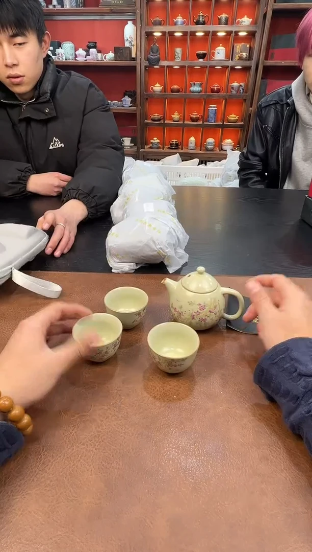 【闪购商品】瓷片111111111111111