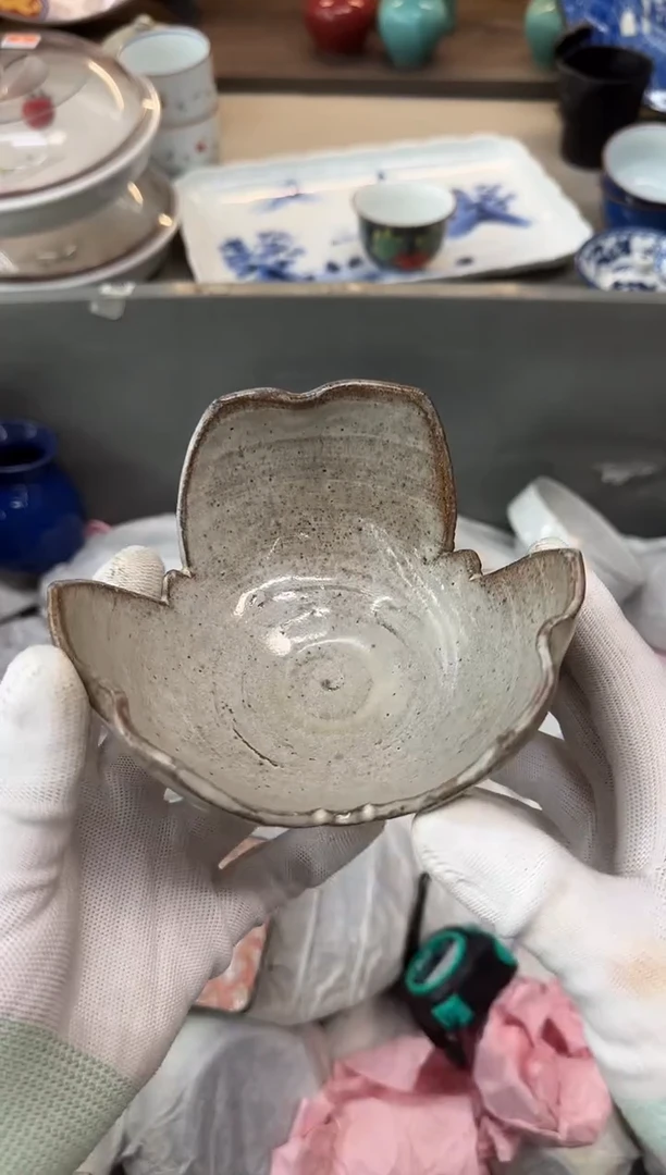 摆件M****地瓷器瓷器瓷器瓷器