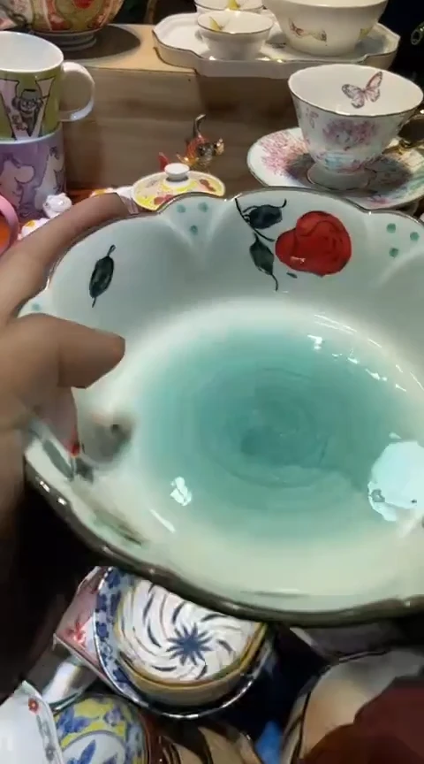 瓷片1111111111111@@1