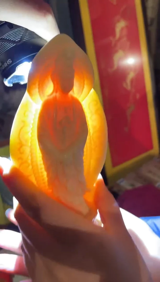 一一一一一一念背影