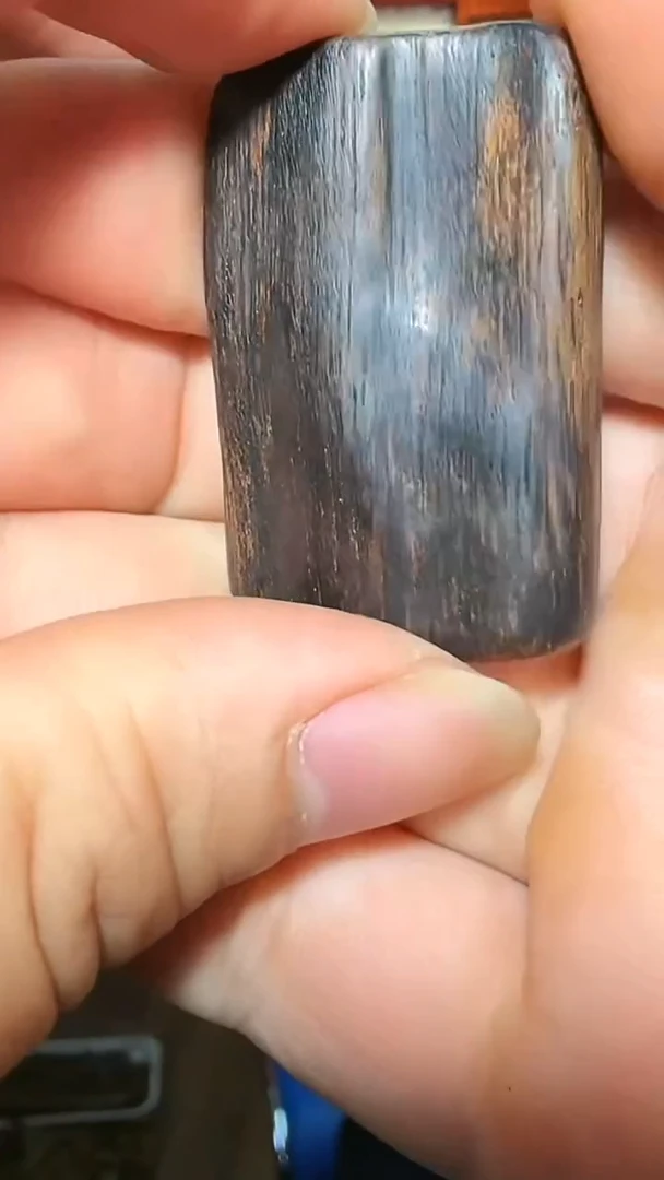 沉香吊坠30号沉水红土多样性发一
