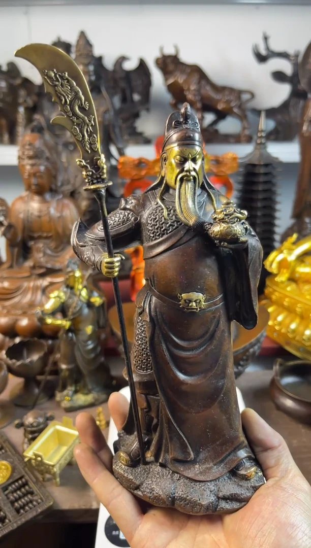 铜铜铜铜铜铜铜铜