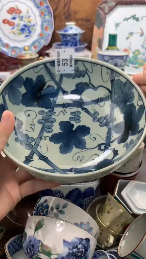 【闪购商品】瓷片啊啊啊啊啊啊啊啊啊啊啊