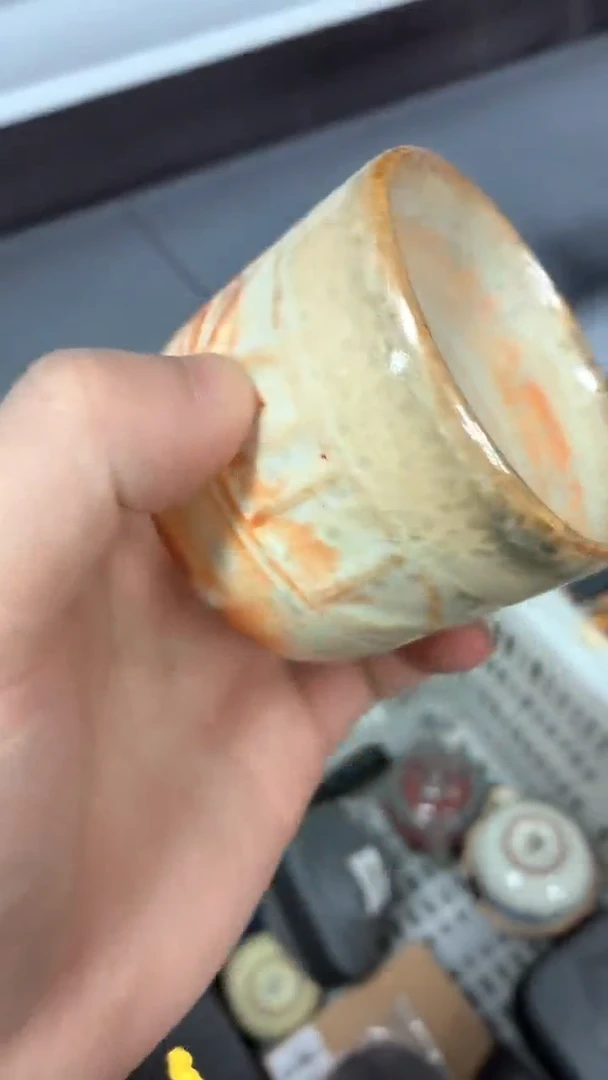 闪购商品闪购商品@@ss2765