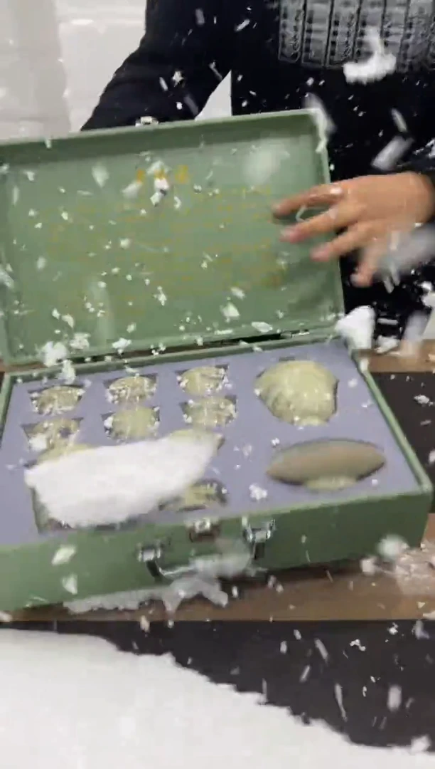 【闪购商品】其他@@@@@@@@@@@@@