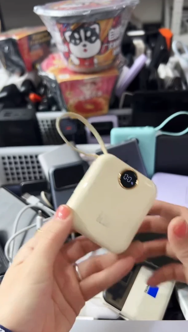1m涵*精品数码数据线 以直播间展示为主