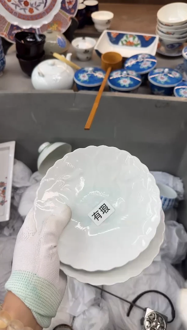 茶盏喜*?瓷器瓷器瓷器瓷器