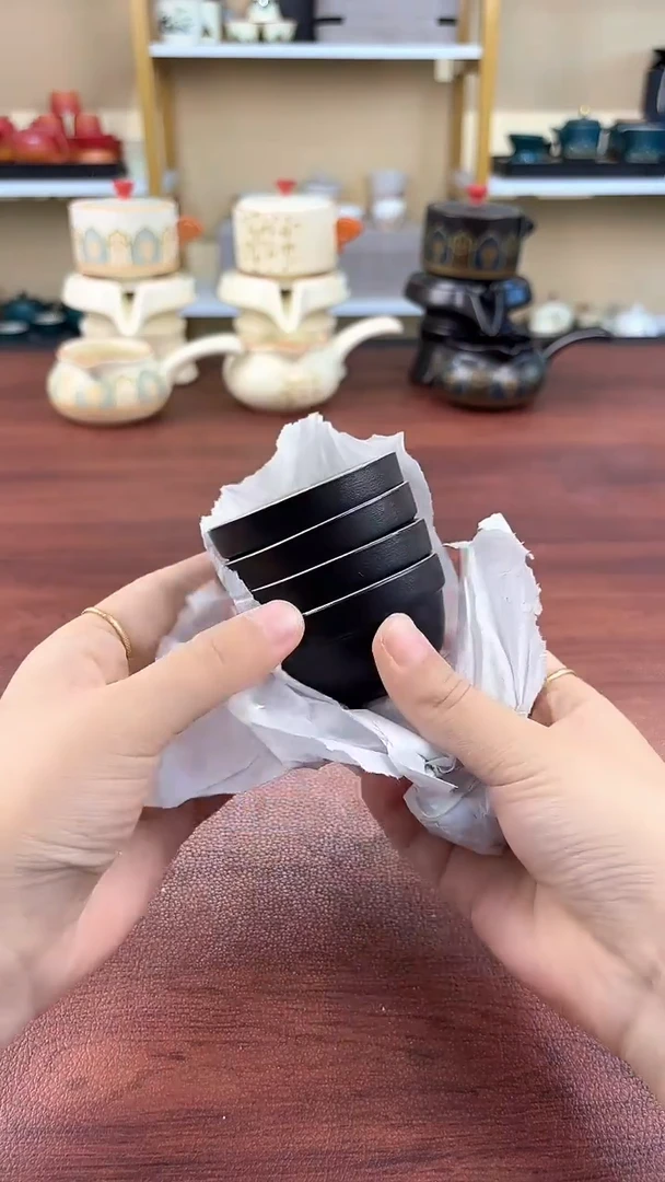 闪购商品@@@@@@@@@@@