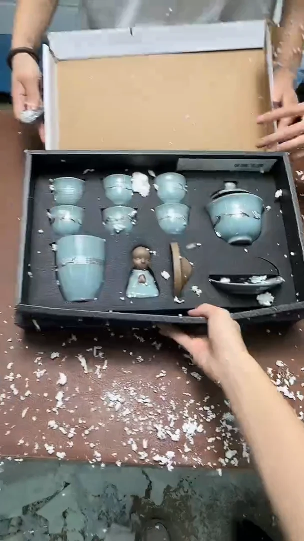 瓷片@@@@@@@@@@@@@@@@@@@