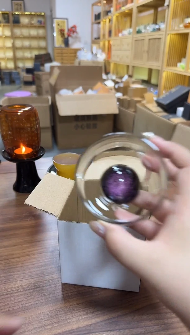 紫金龙杯 835