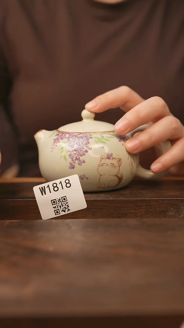 【经典福利】/杯子@@W1818