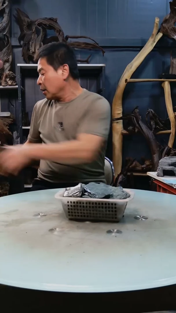 绿片3.5清香阁清香阁清香阁