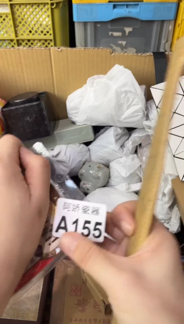 瓷片绘****号155定向 绘智私立美术学习中心官方号