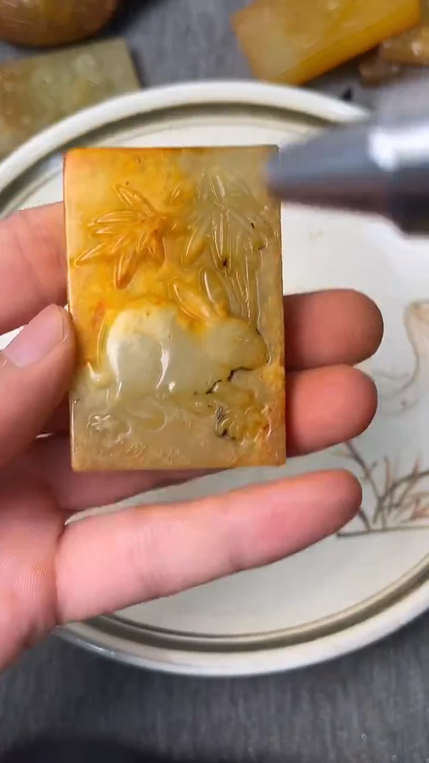 瓷片88888888888888
