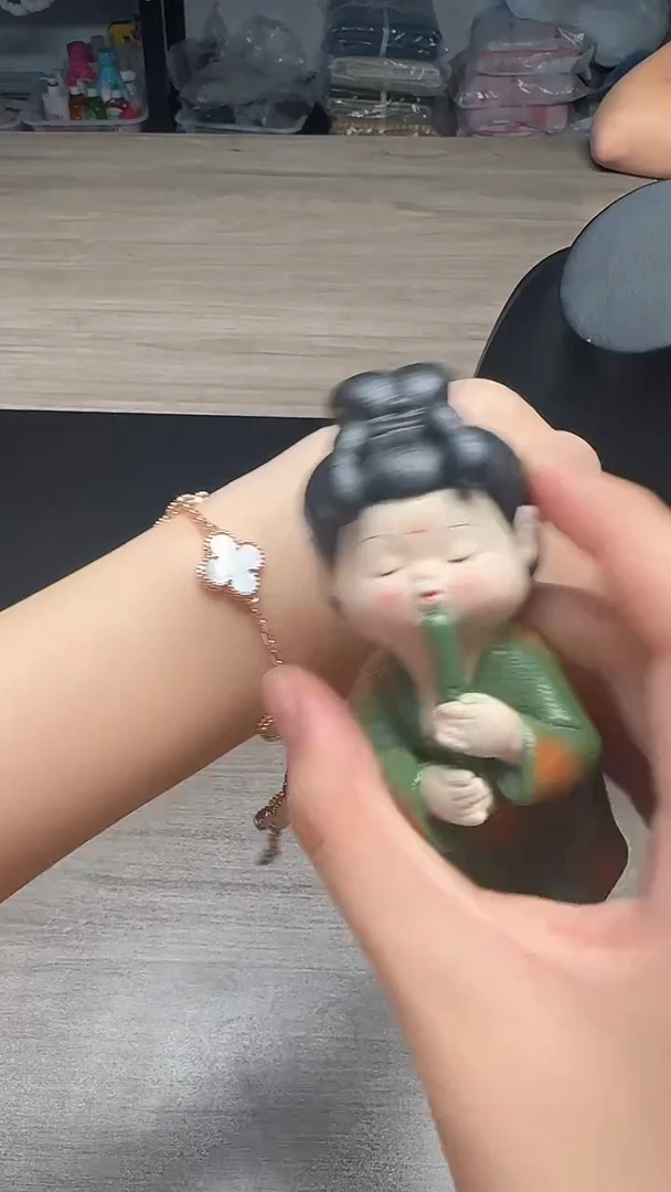 瓷片瓷片瓷片瓷片瓷片