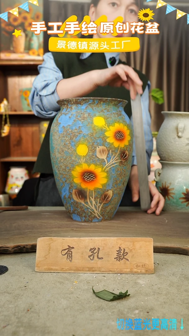 陶瓷5-79 口径18高度30 1-2误差