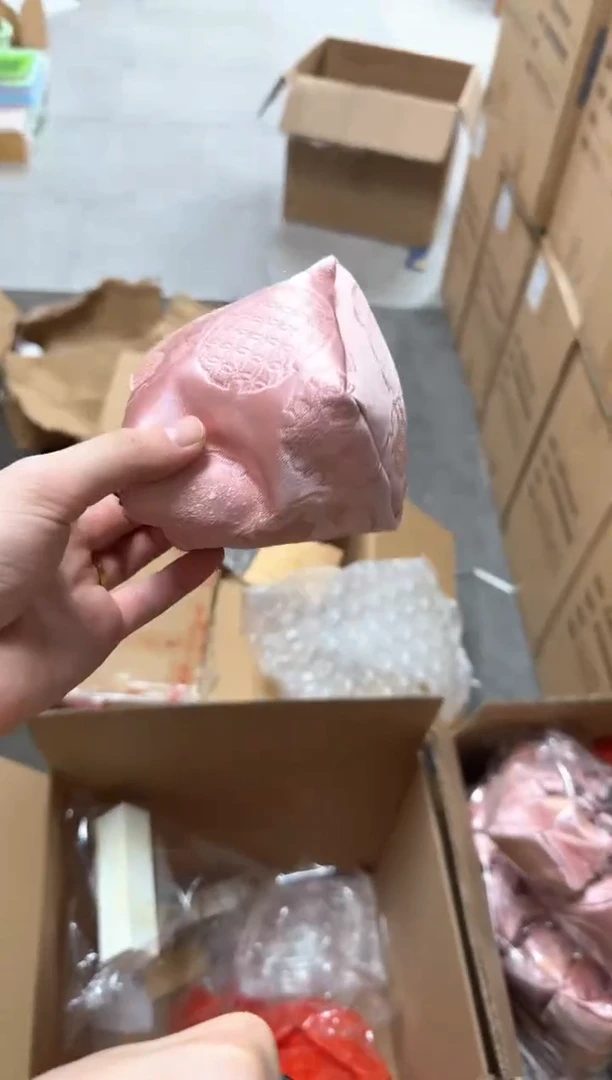 玻璃手工艺品粉收纳粉粉粉粉