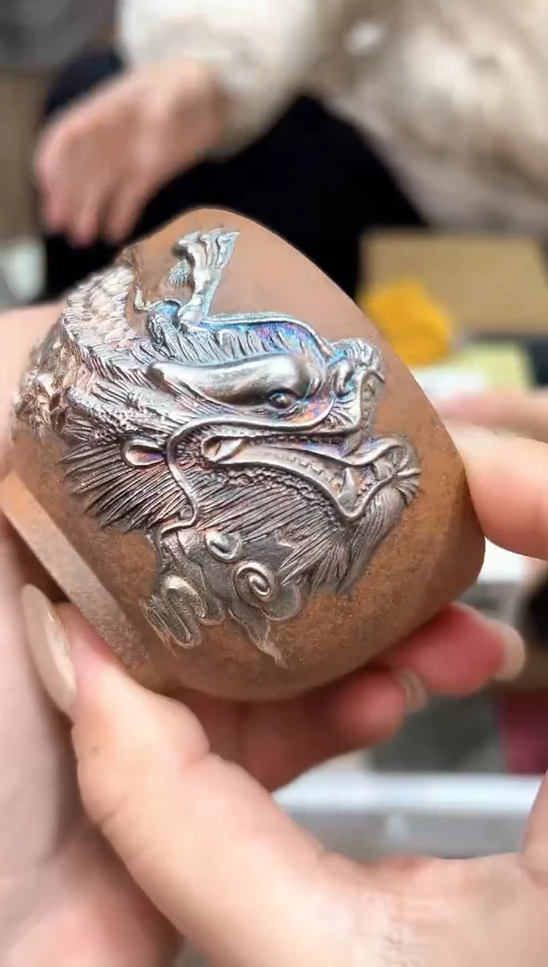 【闪购商品】@@@@@@@@@@@@GH2247