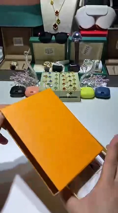瓷片生活的本意就是开心@@1