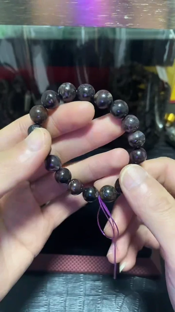 无非金属小景推荐X004  10mm+