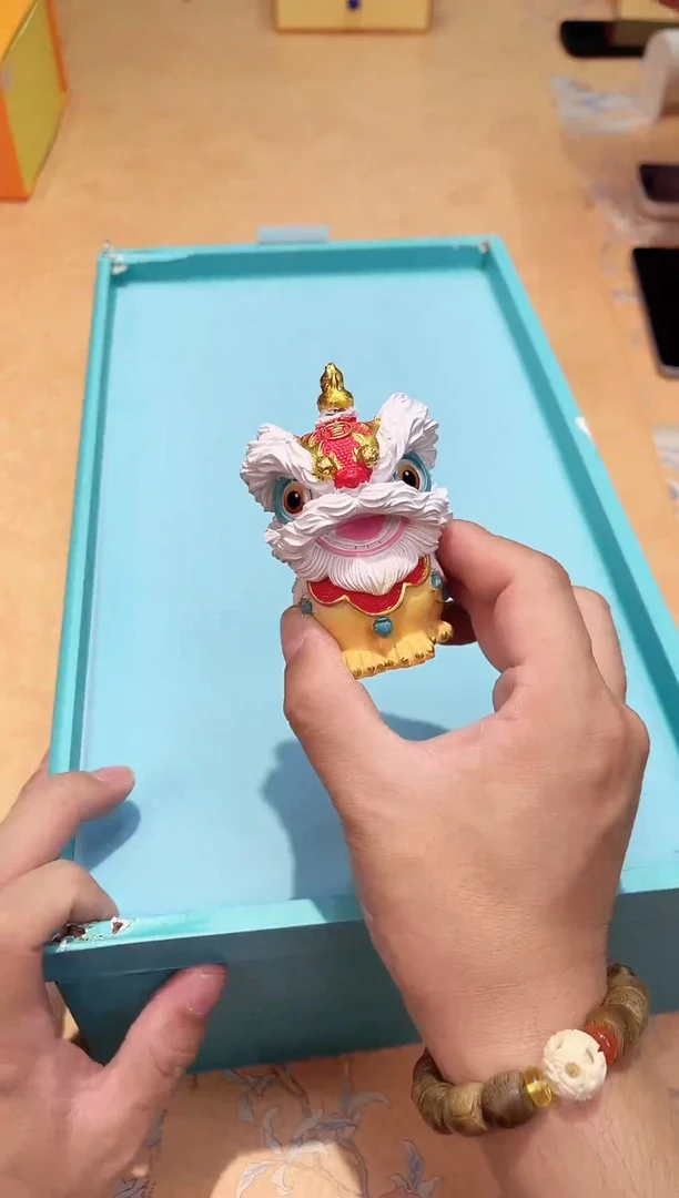 瓷片663************