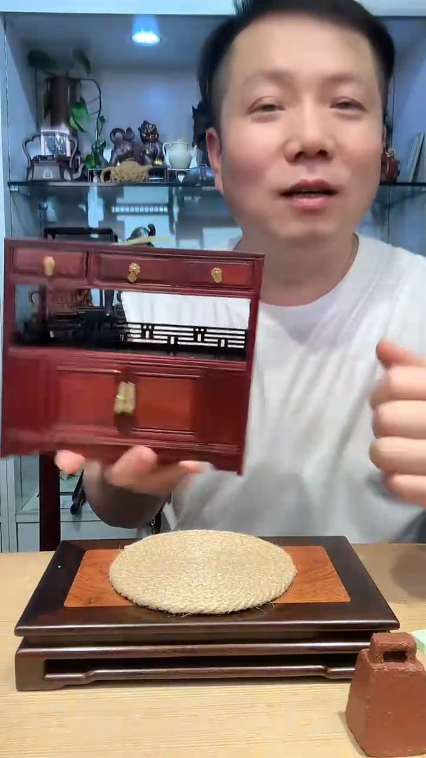 宜陶紫砂宜陶紫砂940